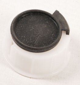 Roborock Check Valve - 9 05 0171 Outer Bucket Inlet One-way Valve - Mainland Version