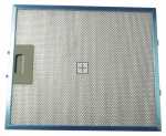 Atlan Metal Grease Trap - Ataf3503b3021 Alu Filter