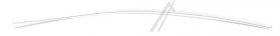Sealing Materials - 4055143012 Seal [Electrolux Aeg]