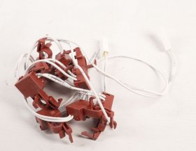 Smeg Micro Switch - 694490951 Micro Switch Assembly