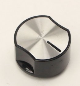 Eurosav Control Knobs - Esc1313666677 Knob