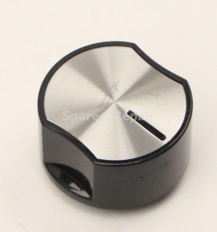 Eurosav Control Knobs - Esc1313666677 Knob