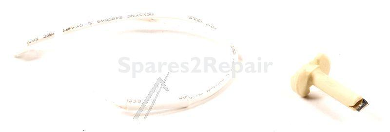 Temperature Sensor - 1050224 Thermocouple 1 [Amica]