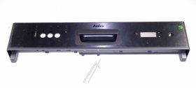 Operating Unit Screen - 1752810164 C00955816 Operating Unit Screen [Arcelik]