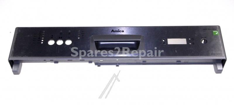 Operating Unit Screen - 1752810164 C00955816 Operating Unit Screen [Arcelik]