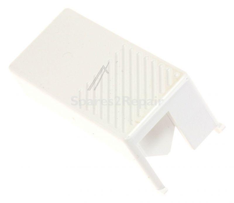 Button - 00030605 Button [Bosch Siemens]