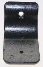 Fixings And Brackets - 89211494 Compressor Absorber [Candy Hoover]