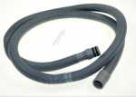 Hisense Gorenje Outlet Pipe - 278449 Drain Hose