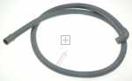 Outlet Pipe - 1017040 Drain Hose [Amica]