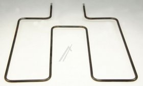 Element - 32003541 Oven Heater Element F Inf 1100w [Vestel]