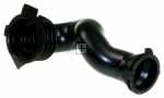 Lg Connector Hose - 4738er1004b Bellows