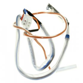 Lg Temperature Sensor - 4781jr2005w Controller Assembly