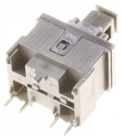 Samsung Power Switch - 3403-001198 Switch-push 250vac 10a spst on-off -