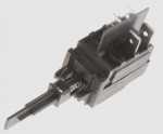 Power Switch - C00314911 480140101079 Switch On-off [Whirlpool Indesit]