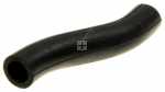 Hisense Gorenje Connector Hose - Hkww10632408 Cmp_line