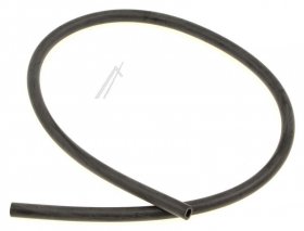Hisense Gorenje Tube - Hkw46197042676 Pressure Switch Hose