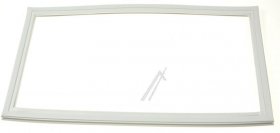 Freezer Door Seal - C00141804 482000029594 Door Seal (freezer) 530x278 P900 [Whirlpool Indesit]