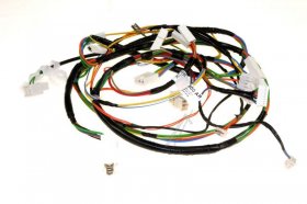 Harness - 2971600800 C00881235 Main Cable Assembly [Arcelik]