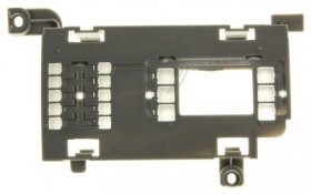 Optical Fibre Connectors - 41043621 Light Guide - Digital Display [Candy Hoover]