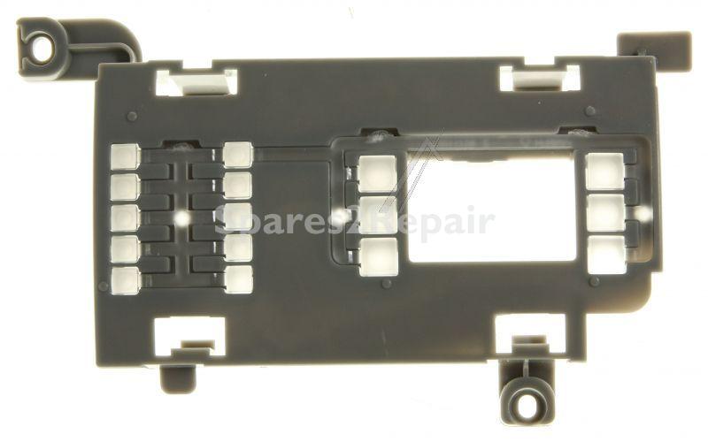 Optical Fibre Connectors - 41043621 Light Guide - Digital Display [Candy Hoover]