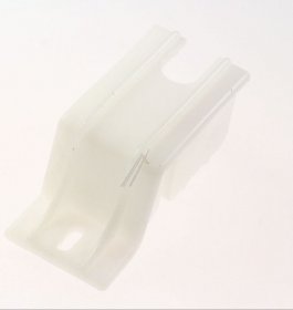 Fixings And Brackets - 4540030100 C00881927 Condenser Fixing Part Type 01 [Arcelik]