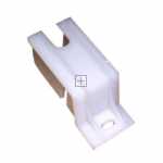Fixings And Brackets - 4540030200 C00881914 Condenser Fixing Part Type 02 [Arcelik]