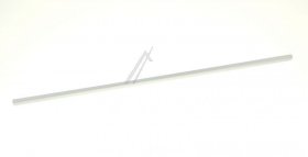 Profile - 42153785 R glass Shelf Front Ext-3951(s w ) [Vestel]