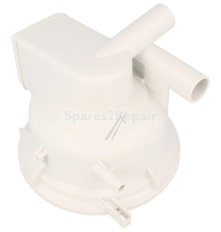 Sump - 1013137 Memory [Amica]