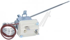 Oven Thermostat - C00312002 481228238149 Thermostat Oven [Whirlpool Indesit]