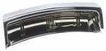 Washing Machine And Tumble Dryer Door Handles - 41041407 Door Handle Assembly [Candy Hoover]