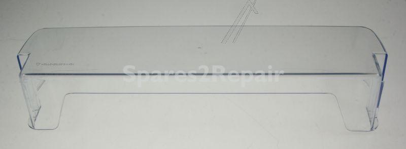 Refrigerator - Freezer Door Shelf - 1023716 Door Shelf [Amica]