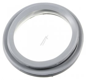 Door Seal Washing Machine - 1926009109 Door Seal [Electrolux Aeg]