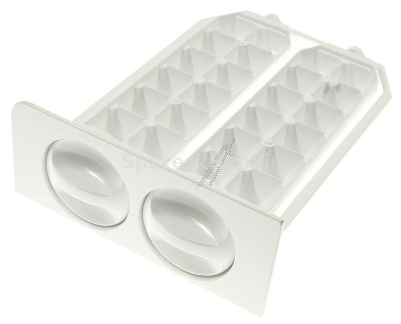 Ice Cube Maker - C00506211 488000506211 Complete Icemaker L70 Ar Gw [Whirlpool Indesit]