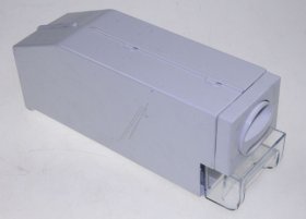 Ice Cube Maker - 00663636 Container Ice Cube [Bosch Siemens]