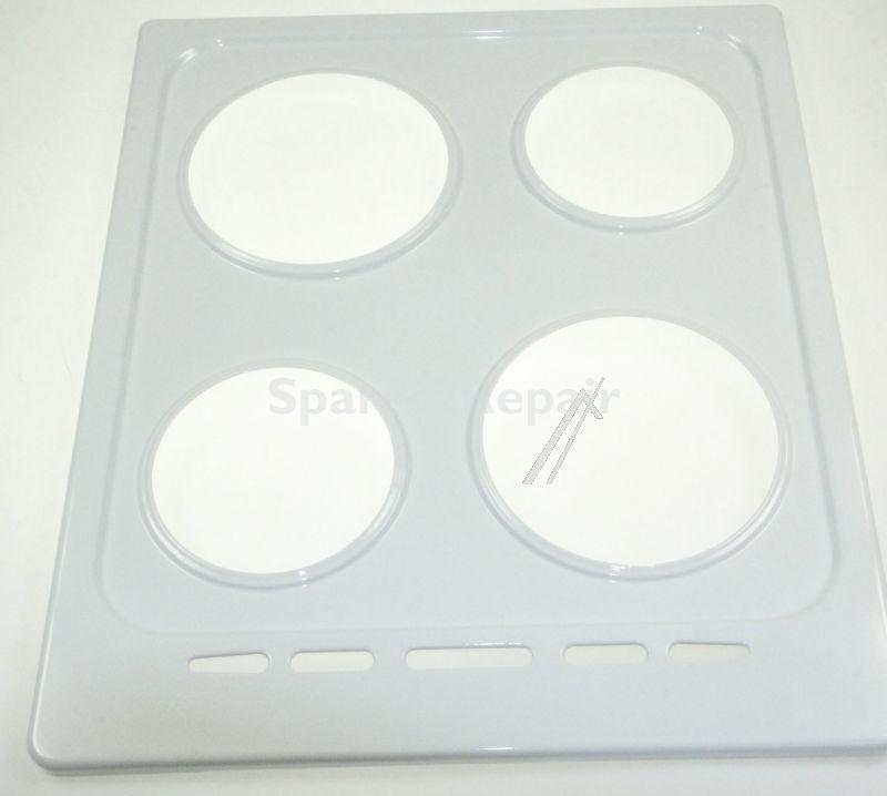 Hot Tray - 20641225 Cooktop(56 4e-2xq145-2xq180 white) [Vestel]