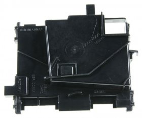 Cover Plate - 1899740400 C00877581 Card Holder-back [Arcelik]