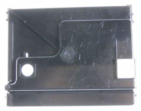 Cover Plate - 1768120200 C00959692 F6 Card Holder Back Part [Arcelik]