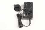 Kathrein Mains Adaptor power Supply - 172500015 Power Supply For Msk 140-ohd Msk 30 Msk30-l Msk 130