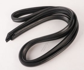 Kuppersbusch Teka Dishwasher Seal - 81742224 Seal Inlet Opening L=1861 Dfi 46950 Xl