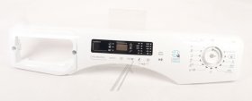 Operating Unit Screen - 70084647 Bez As cs 2d 1400-sym Sn [Candy Hoover]