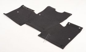 Dewalt Protection - N694563 Guard