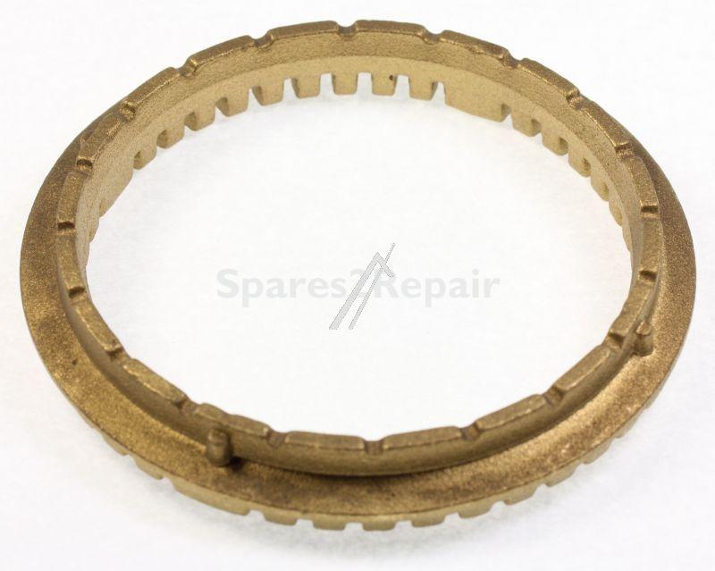 Bompani Mechanical Components - 457512 M00457512 Spart Cavette Pilota Rapido Open