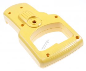 Dewalt Housing Frame - 397177-01 Handle Dw712 Euro