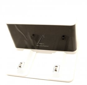 Irobot Charging Cradle - 4840625 Dock White