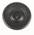 Burner Cap - S219244024 C00971907 1kw Arcelik Efficiency Burner Ca [Arcelik]
