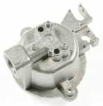 Mechanical Components - 01p341 Jet Suport P Sr [Sogedis]