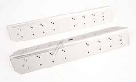 Franke Fixings And Brackets - 133 0296 688 Sp Hood Bracket 60