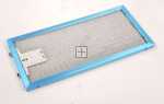 Electrolux Aeg Metal Grease Trap - Fat Filter Casserole - 4055494431
