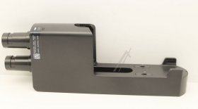 Lg Housing Base - Aan75812735 Base Assembly Body