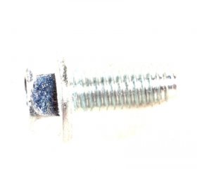 Screw - C00858617 488000858617 Screw M5 [Whirlpool Indesit]